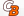 computerbase.de