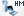hardware-mag.de