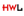 hardwareluxx.de