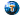 hartware.net