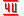 ht4u.net