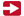 notebookjournal.de