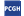 pcgameshardware.de