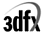 3Dfx Interactive