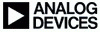 Analog Devices