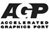 Accelerated Graphics Port