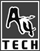 A4Tech