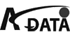 A-Data Technology