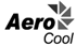 AeroCool
