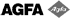 AGFA