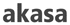 akasa
