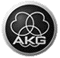AKG