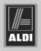 Aldi S�d