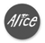Alice DSL