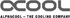 Alphacool