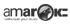 Amarok Audio Player