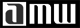 AMW
