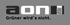 AON.at