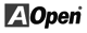 AOpen