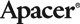Apacer
