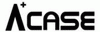APlusCase