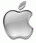 Apple Computers