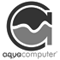 AquaComputer