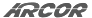 Arcor