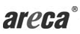 Areca