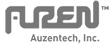 AuzenTech