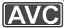 AVC