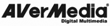 AverMedia