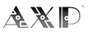 AXP