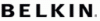 Belkin