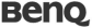 BenQ