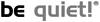 BeQuiet