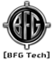 BFG Tech