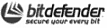 BitDefender
