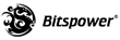 BitsPower