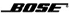 bose