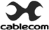 CableCom