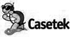 CaseTek