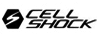 CellShock