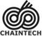 chaintech