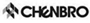Chenbro