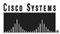 Cisco Systems