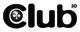 Club3D