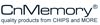 CnMemory
