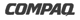 Compaq