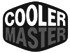 CoolerMaster